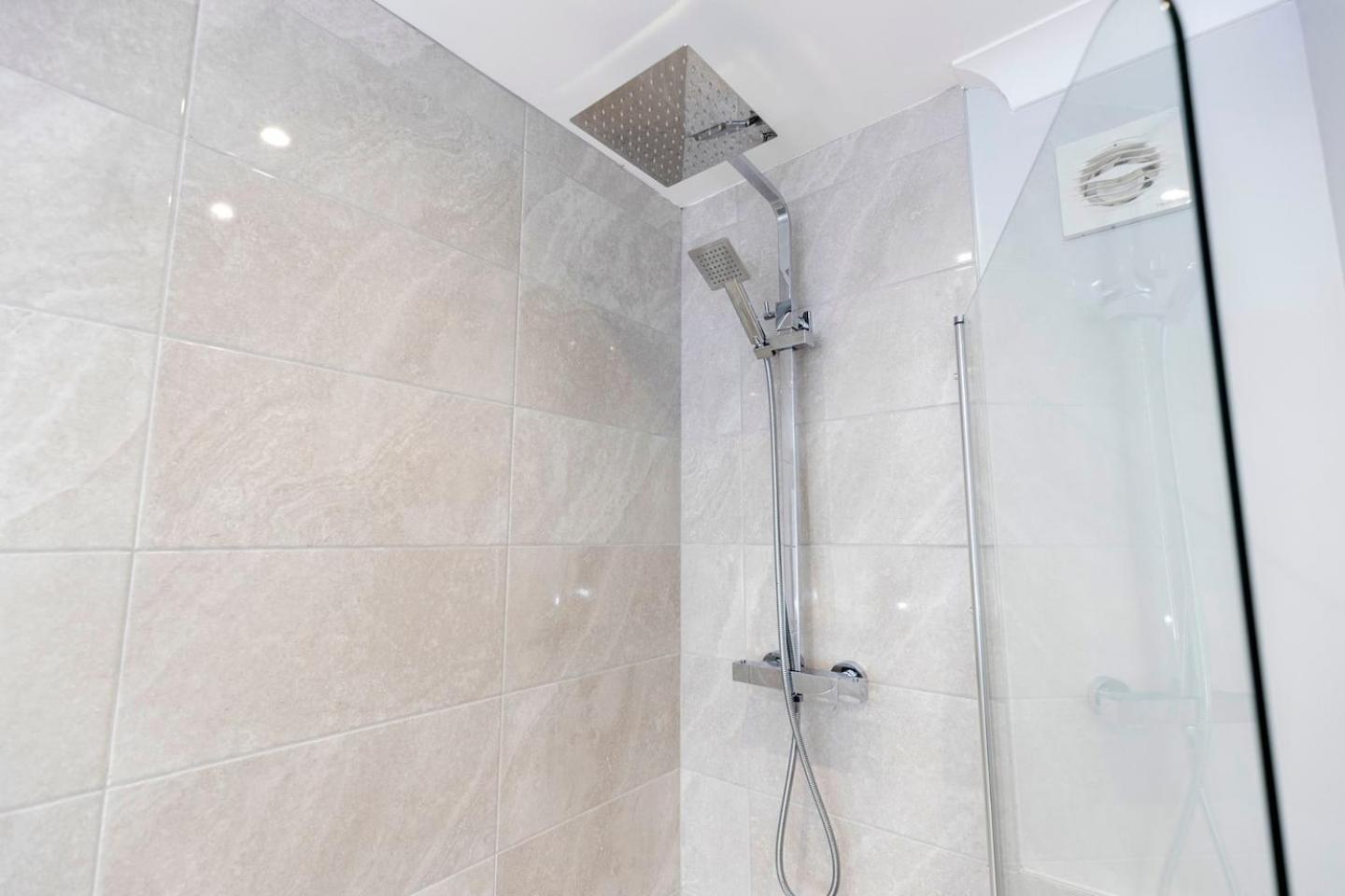 Modern 2 Bedroom Perfect For Family Friends And Workers South Shields Exteriör bild